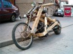 wood bike.jpg