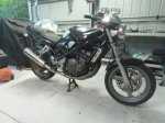 IMG_20240908_173419_548.jpg