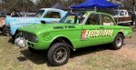 Gasser Ford green.jpg