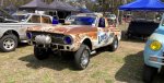 Gasser Ford ute 2.jpg