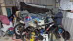 barn find 3.jpg
