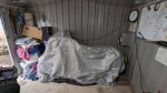 barn find 2.jpg