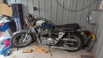 barn find 1.jpg
