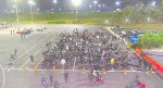 WSID Bike Night Oct 2024.jpg