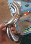 Custom Manifold 1.JPG