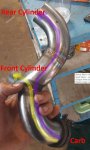 Very Long Manifold 2.jpg