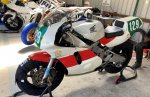 CBR250RR White.JPG