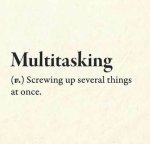 multitasking.jpg