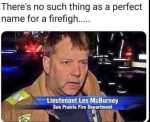 firefighter.png