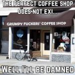 coffeeshop.jpg