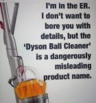 dyson.jpg