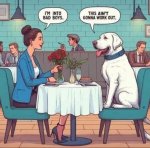 Good Boy.jpg