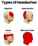 headaches.jpg