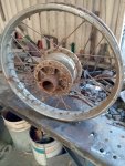 Sidecar wheel 056.jpg