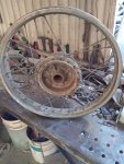 Sidecar wheel 057.jpg