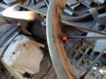 Sidecar wheel 061.jpg