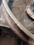 Sidecar wheel 066.jpg