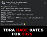 tdra dates.png