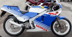 nsr250r.png