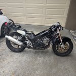 ZXR250C93.jpg