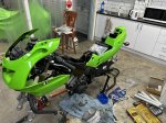 IMG_2419.jpg