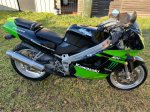 ZX250.jpg