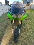 ZX250_2.jpg