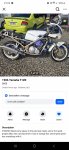 Screenshot_20250512_212233_Facebook.jpg