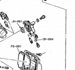 jet housing.png