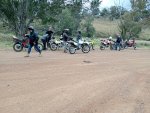 Dirt ride with boys 039.jpg