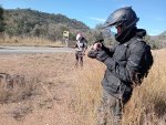 Dirt ride with boys 053.jpg