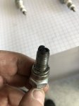 IMG_5019.jpeg