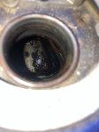 IMG_5012.jpeg