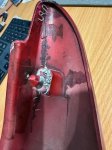 IMG_8731.jpeg