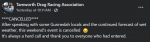 upload_2025-8-1_21-25-2.png