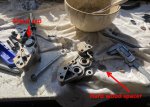 Caliper Rebuild.jpg