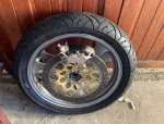 Caliper Rebuild Finished.jpg