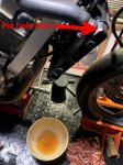 Repair 5.jpg