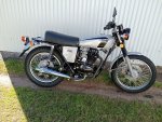 CB 250 finished 029.jpg