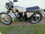 CB 250 finished 031.jpg