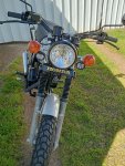 CB 250 finished 032.jpg