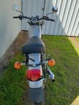 CB 250 finished 028.jpg