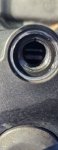 20250816_110345.jpg