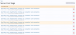 server error logs .png