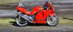 ZXR250 red.jpg