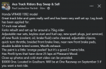 vfr400.png