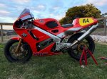 vfr400 2.jpg