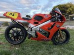 vfr400.jpg