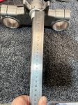 IMG_8838.jpeg