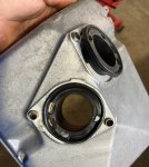 Airbox.jpg